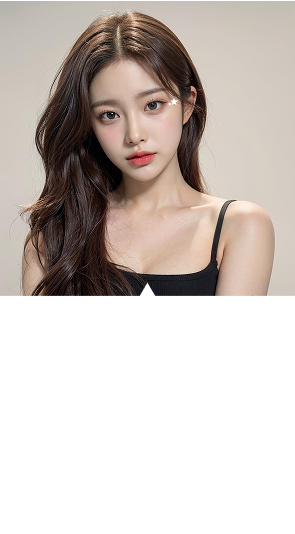 Phẫu thuật hai hàm No-tie